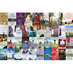 Novels by Donna Grant (122 Audiobooks)