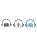 Audiobook Collections