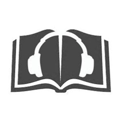 Digital Books